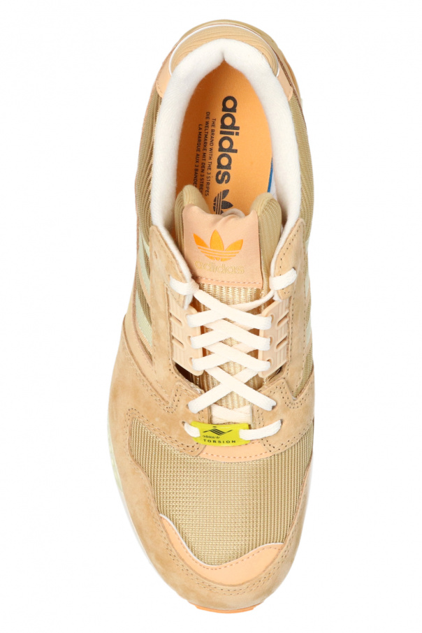 Retailer adidas originals zx 500 rm beige